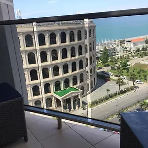 Batumi21 Батуми