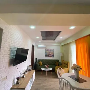 Apartament Victoria , Тбилиси Грузия
