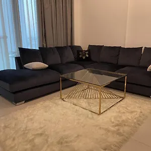 One-bedroom , Дубай ОАЭ